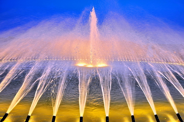 Lichter   009.jpg